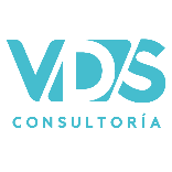 verticeds